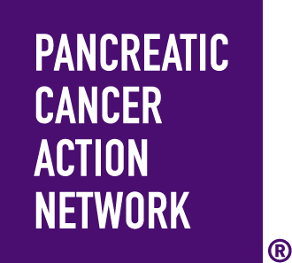pancreatic-cancer-action-network